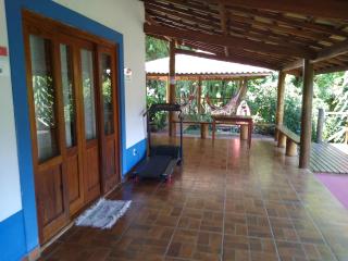 Vila Linda Flor - São José dos Campos - 9