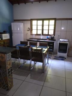 Vila Linda Flor - São José dos Campos - 7