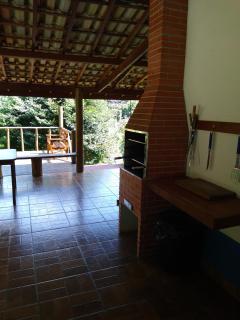 Vila Linda Flor - São José dos Campos - 6