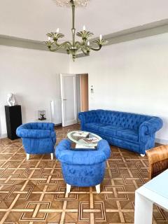 The B Collection - San Marco Riva schiavoni - Venice - 1