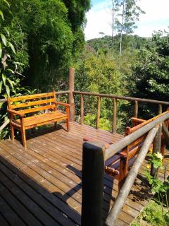 Vila Linda Flor - São José dos Campos - 3