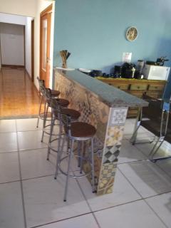 Vila Linda Flor - São José dos Campos - 2