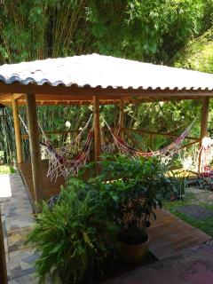 Vila Linda Flor - São José dos Campos - 1