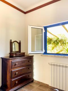 Quinta do Cutato - Beatriz Guest House - A2 - Santo Estêvão - 2