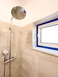 Quinta do Cutato - Beatriz Guest House - A2 - Santo Estêvão - 3