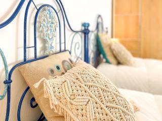 Quinta do Cutato - Beatriz Guest House - A2 - Santo Estêvão - 6