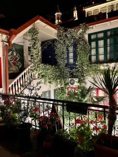 Check Point Hotel - Tbilisi - 3
