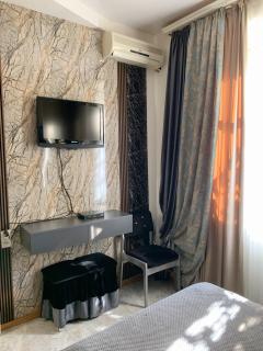 home in central city - Erevan - 7