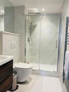 Borough Central London - 4