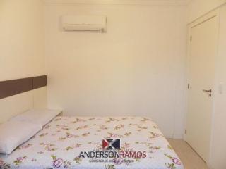 1055 - Apartamento para locação em Bombinhas - Residencial Atalanta Apto 204 B - Bombinhas - 9