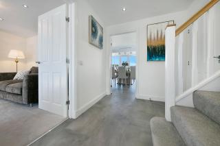 Fern Place Villa - Grampian Lettings Ltd - 5