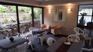 Port Stephens Motel - Nelson Bay - 2