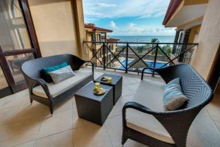 Beautiful and Enchanting Beach Vacation - Jacó - 5