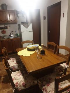 La casa di Giulia - Bronte - 2