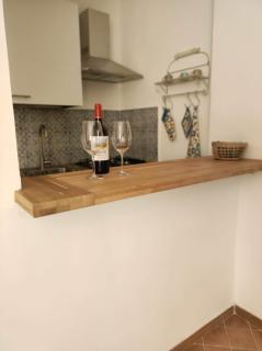 Casa Porto Palo - 7