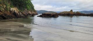 Casa da Oliveira - 5