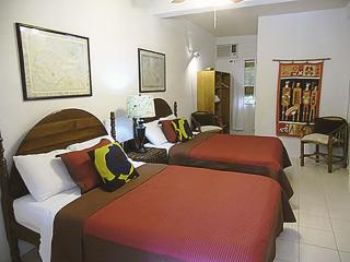 Creekside Oasis - San Felipe - 9