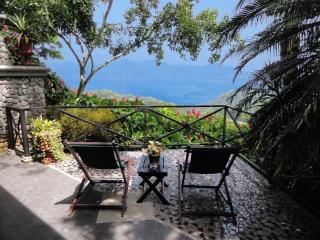 Hotel Villa Caletas - Jacó - 9