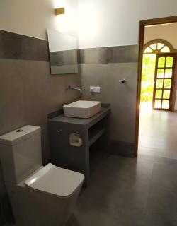 Sleeping Elephant Beach Resort - 9