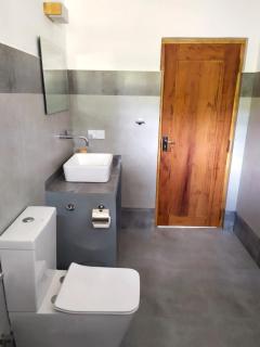 Sleeping Elephant Beach Resort - Tangalle - 4