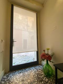 Casa VicoloLungo - 3