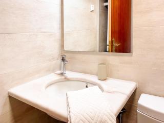 Quinta do Cutato - Beatriz Guest House - A1 - 3