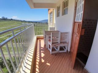 Shukrey palace 2 - Nakuru - 2