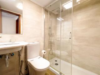Quinta do Cutato - Beatriz Guest House - A1 - 2