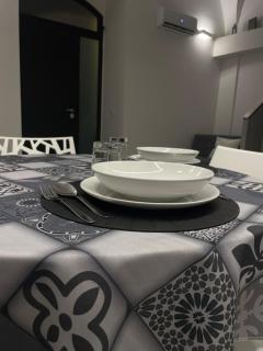 Opificio Apartment - Catania - 5