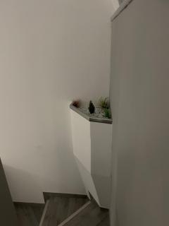 Opificio Apartment - Catania - 2