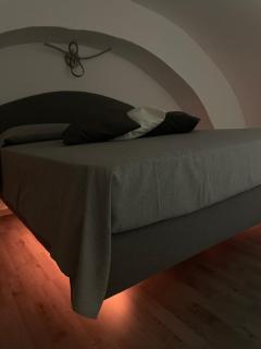 Opificio Apartment - Catania - 1