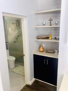 Pastora House Luxe Staycation Bauan Batangas - 3