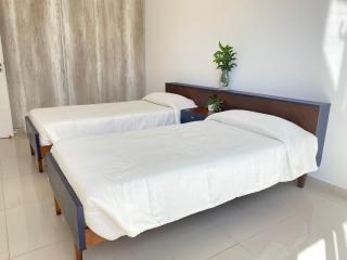 La Palmerita 9 - Villa Carlos Paz - 5