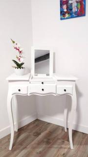 Appartement F3 Petite Venise - Home Gallery - Colmar - 4