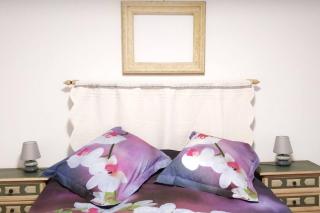 Appartement F3 Petite Venise - Home Gallery - Colmar - 3