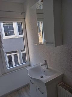 Logement Outremeuse 2D - 5