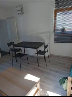 Logement Outremeuse 2D - Lieja - 7