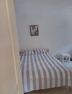 Logement Outremeuse 2D - Lieja - 8