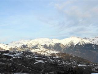 Studio fonctionnel au pied des pistes avec accès piscine - FR-1-267-232 - Villarembert - 2