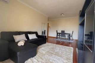 By the Sea V - refugio tranquilo com piscina - Funchal - 2