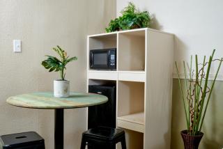 Family Garden Inn & Suites - Laredo - 7
