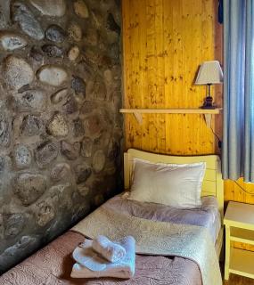Inn Harmony - 2