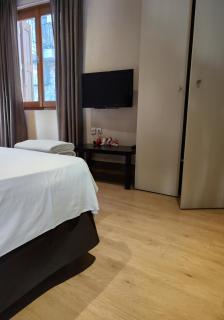 Arahova Pansion - Arachova - 9