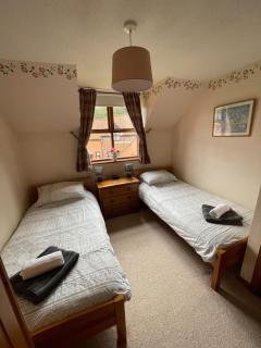 Runaway Cottage, Whitby - Whitby - 1
