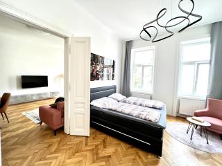 Iconic Suite_@O&R - Wenen - 2