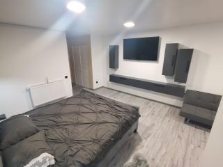 Apartament Raissa - Turda - 6
