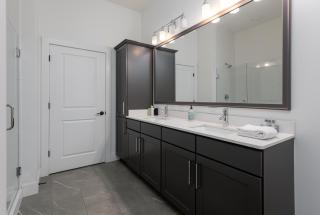 55 South Market Condo 214 - Asheville - 6
