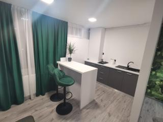 Apartament Raissa - Turda - 7