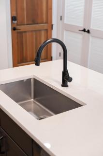 55 South Market Condo 214 - Asheville - 5