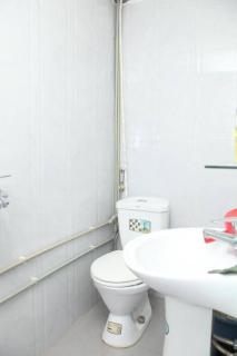 hostel 86 Hoang Mai - 5
